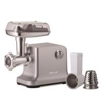 mesmale - Stollar BMG 750 - 4 nuotrauka