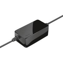 Trust Primo AC Laptop Charger 45W Black