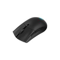 lenovo kroviklis - Lenovo ThinkPad AC Adapter 45W USB-C - 1 nuotrauka