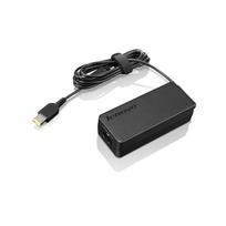 lenovo kroviklis - Lenovo AC Slim Notebook Adapter 135W Black - 2 nuotrauka