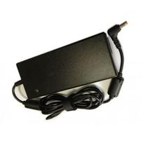 maitinimo adapteris 20v - EXTRA DIGITAL Asus 90W,19V,4.74A,220V / AS90F5525 - 1 nuotrauka