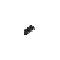 Asus U65W-01 Adapter