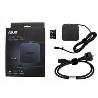 kroviklis universalus - Asus U65W-01 Adapter - 2 nuotrauka