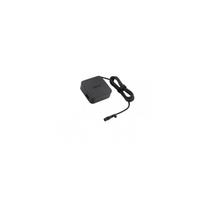 kroviklis universalus - Asus U65W-01 Adapter - 3 nuotrauka