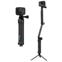 GoPro 3-Way AFAEM-001