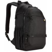 fotoaparato deklas logic case - Case Logic Bryker Backpack DSLR small BRBP-104 BLACK (3203654) - 2 nuotrauka