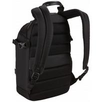 fotoaparato deklas logic case - Case Logic Bryker Backpack DSLR small BRBP-104 BLACK (3203654) - 3 nuotrauka