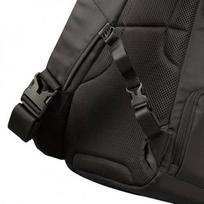 fot krepsiai - Case Logic Sling SLR DCB-308 BLACK (3201318) - 5 nuotrauka