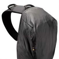 fot krepsiai - Case Logic Sling SLR DCB-308 BLACK (3201318) - 7 nuotrauka