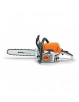 stihl pjuklai - STIHL MS 251 - 2 nuotrauka