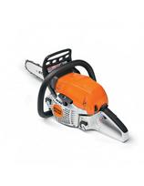 stihl pjuklai - STIHL MS 251 - 3 nuotrauka