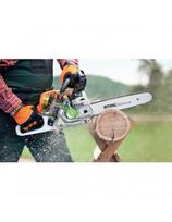 stihl pjuklai - STIHL MS 251 - 4 nuotrauka