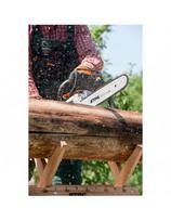 stihl pjuklai - STIHL MS 251 - 5 nuotrauka