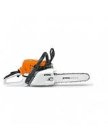 benzininis pjuklas stihls - STIHL MS 231 - 3 nuotrauka