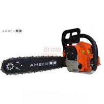 AMBER-LINE X-CLASS X-451