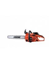 echo - ECHO CS-362WES/35RC - 2 nuotrauka