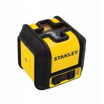 spaustuvai - KStanley Cubix STHT77498-1 - 4 nuotrauka