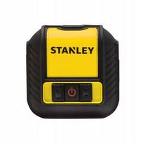 spaustuvai - KStanley Cubix STHT77498-1 - 6 nuotrauka