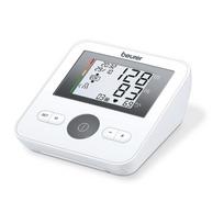blood pressure monitor - Beurer BM 27 - 2 nuotrauka