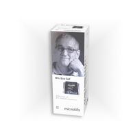 manzetie - Microlife manžetė M-L 22-42cm - 1 nuotrauka