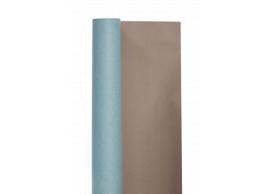 Apsauginis kartonas grindims, 280g/m² : Matmenys izoliacinems plevelems, tinkleliams, membranoms m x m (m²)  - 1,0m x 30m (30m²)