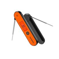 termometrai -  INKBIRD IHT-1P - 2 nuotrauka