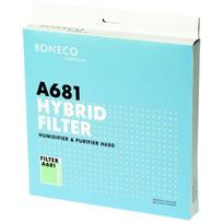 Filtras Boneco A 681, skirtas Boneco H680)