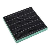 boneco h680 - Filtras Boneco A 681, skirtas Boneco H680) - 2 nuotrauka