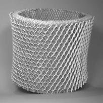 boneco - Boneco 5910 filtras - 3 nuotrauka