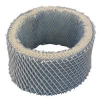 boneco - Boneco 5910 filtras - 4 nuotrauka