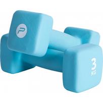 Svarmuo Pure2Improve P2I201410, 3 kg x 2 vnt.