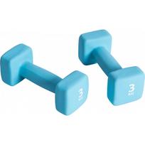 svarmenu rinkinys - Svarmuo Pure2Improve P2I201410, 3 kg x 2 vnt. - 2 nuotrauka