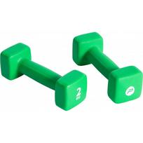 svarmenu rinkinys - Svarmuo Pure2Improve P2I201400, 2 kg x 2 vnt. - 3 nuotrauka