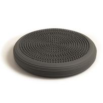 balansinis padas - Balansinė pagalvė Yate Air Pad - 1 nuotrauka