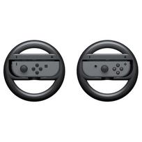 Nintendo Joy-Con Wheel Pair for Switch