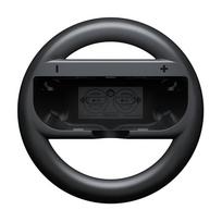 nintendo vairas - Nintendo Joy-Con Wheel Pair for Switch - 2 nuotrauka