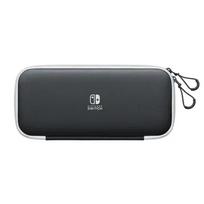 Pirkti Nintendo Switch Carrying Case & Screen Protector - Photo 1