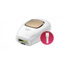 Silkn Infinity Premium Smooth 500K INFP1PE3C1001