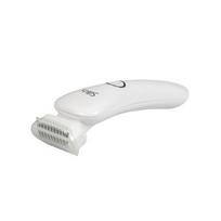 silk'n - Silkn LadyShave Wet - Dry LSW1PE1001 - 1 nuotrauka