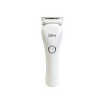 silk'n - Silkn LadyShave Wet - Dry LSW1PE1001 - 2 nuotrauka