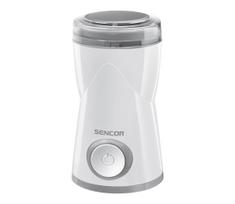 Sencor SCG 1050WH