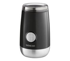 Sencor SCG 2051 Black