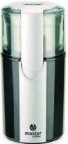 Master Coffee MC741CG