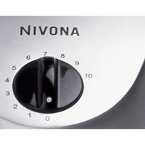 130 - Nivona NICG 130 - 4 nuotrauka