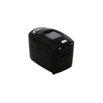 duona - Mesko MS-6022 - 3 nuotrauka