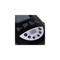 duona - Mesko MS-6022 - 4 nuotrauka
