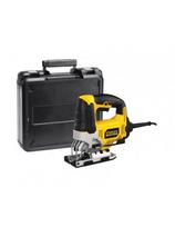elektrinis siaurapjuklis - STANLEY FME340K-QS - 1 nuotrauka