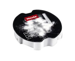 MIELE PowerDisk All in 1 400G 10992030