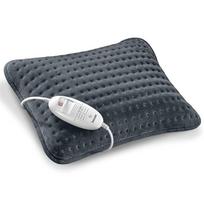 sildanti pagalvele - Beurer HK 48 Cozy - 1 nuotrauka