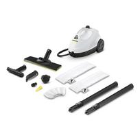 Karcher  SC 2 EasyFix Premium 1.512-090.0